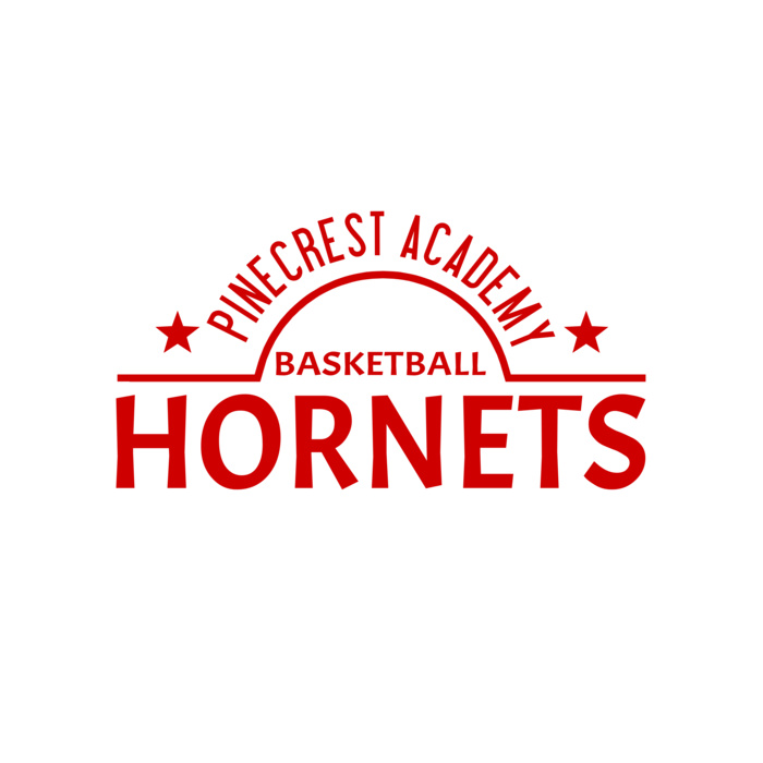 Basketball 012 Vignette