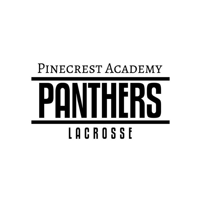 Lacrosse 006 Vignette