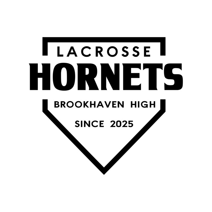 Lacrosse 011 Vignette