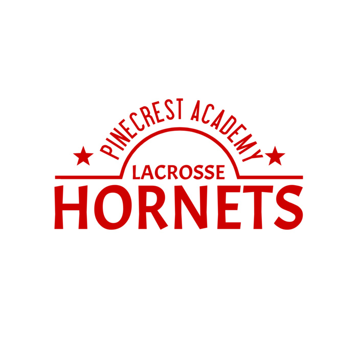 Lacrosse 012 Vignette