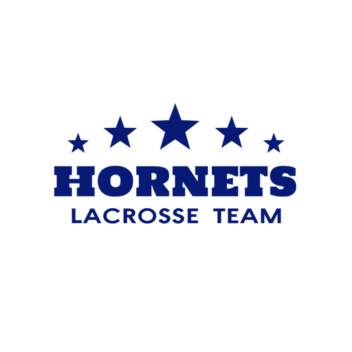 Lacrosse 014 Vignette