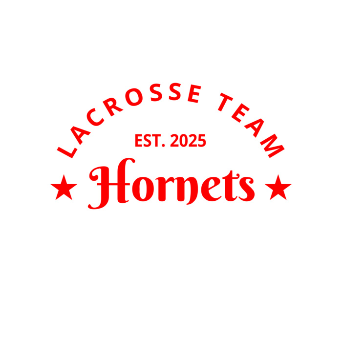 Lacrosse 019 Vignette