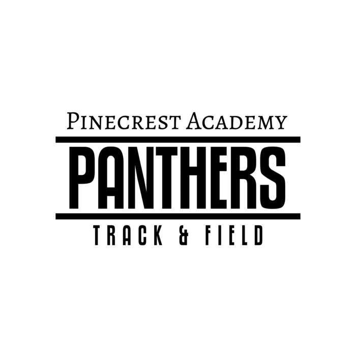 Track and Field 006 Vignette
