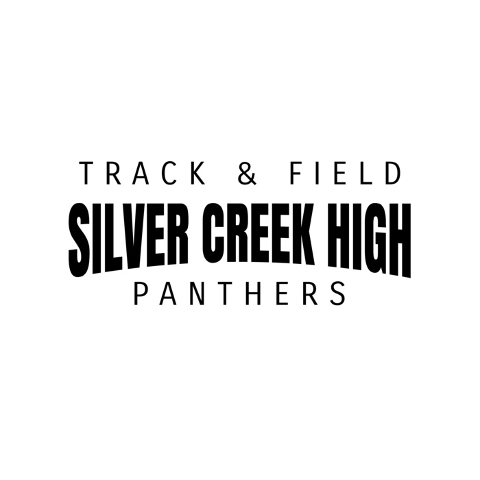 Track and Field 007 Vignette
