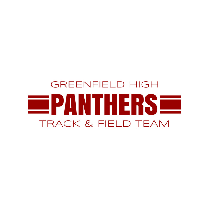 Track and Field 009 Vignette