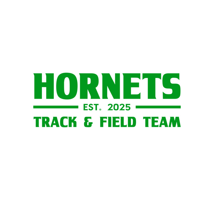 Track and Field 016 Vignette