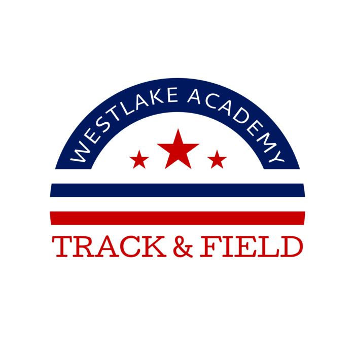Track and Field 018 Vignette