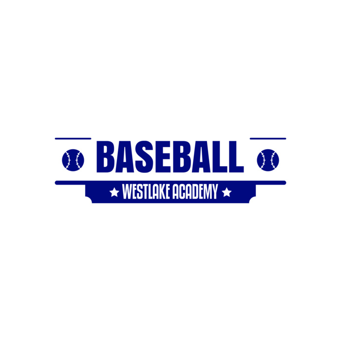 Baseball 023 Vignette