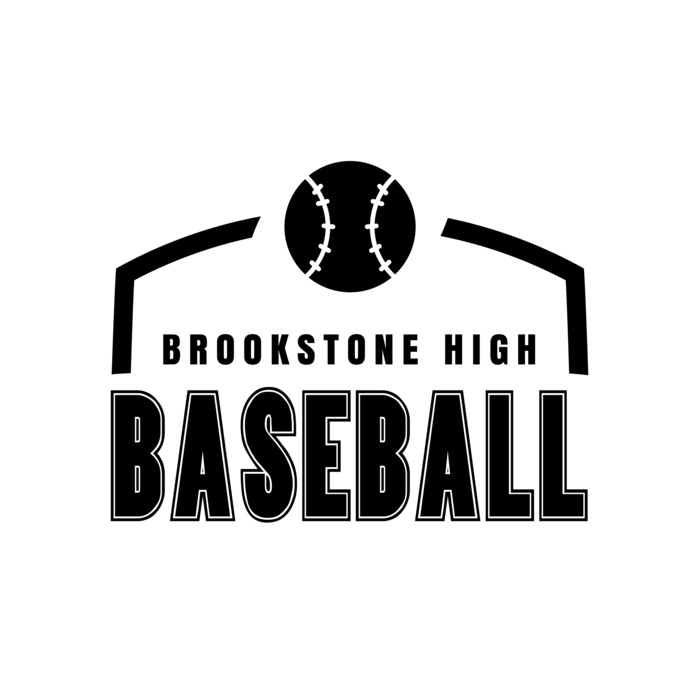 Baseball 025 Vignette