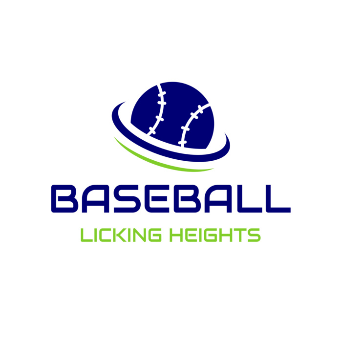 Baseball 028 Vignette