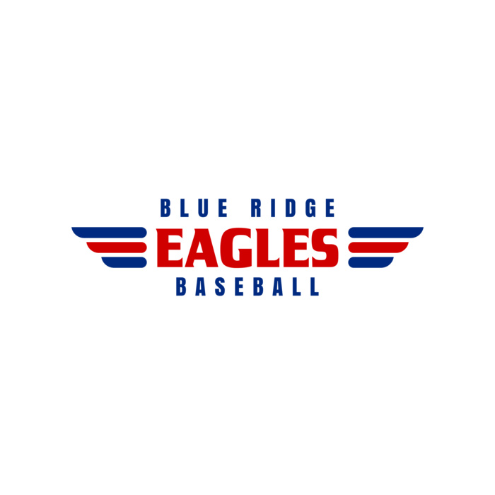 Baseball 037 Vignette