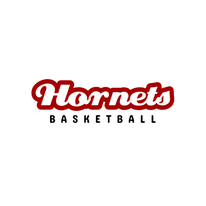 Basketball 031 Vignette