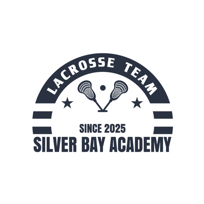 Lacrosse 021 Vignette