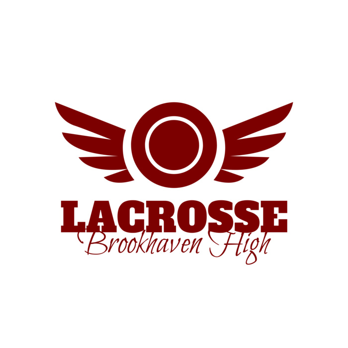 Lacrosse 022 Vignette