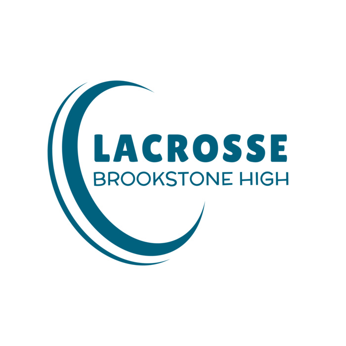 Lacrosse 026 Vignette