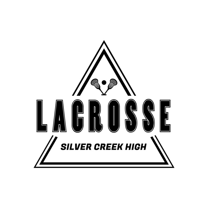 Lacrosse 027 Vignette