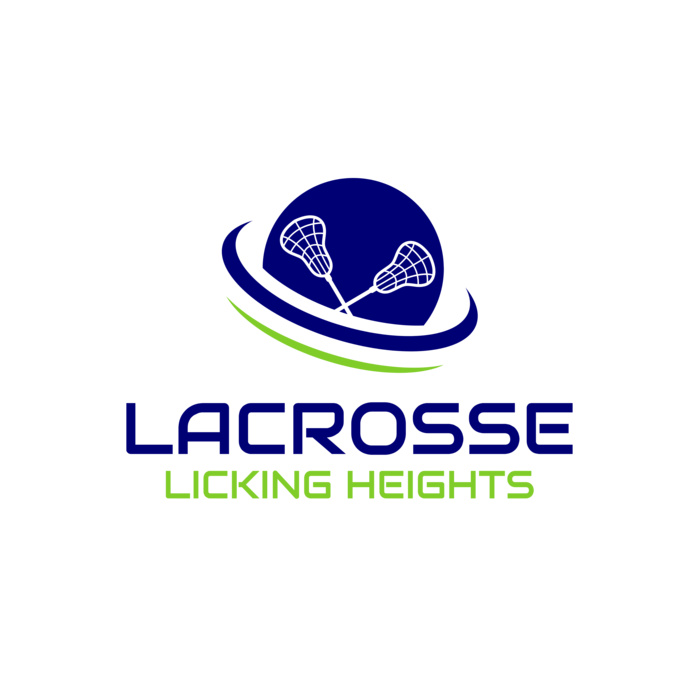 Lacrosse 028 Vignette