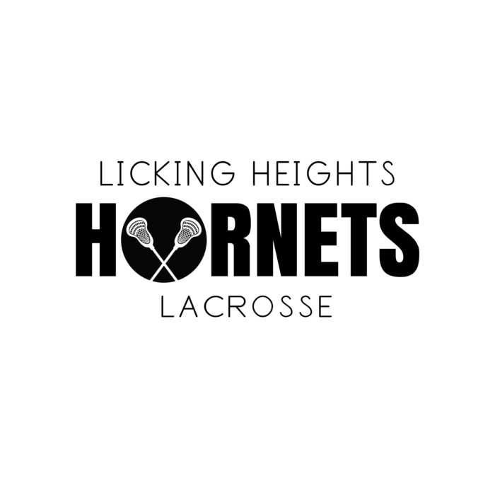 Lacrosse 029 Vignette