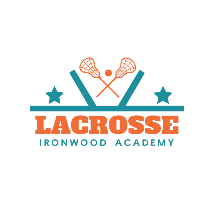 Lacrosse 040 Vignette
