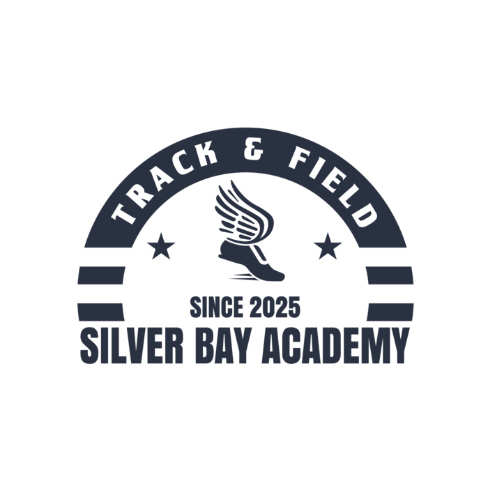 Track & Field 021 Vignette