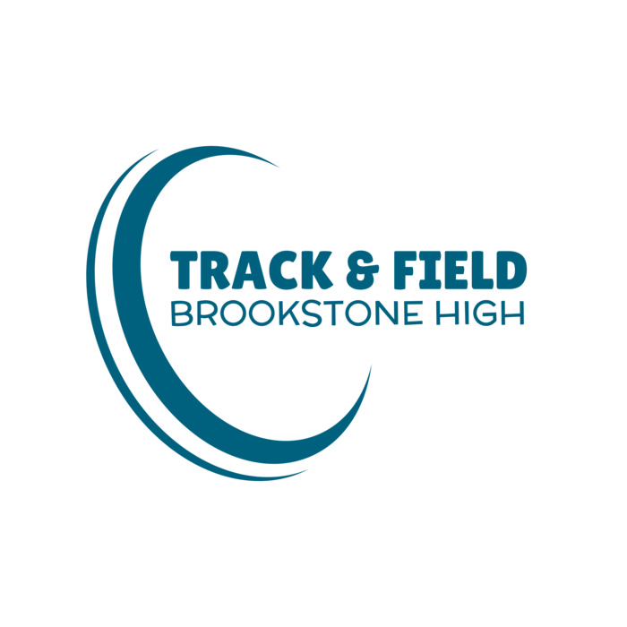 Track & Field 026 Vignette