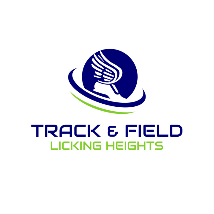 Track & Field 028 Vignette