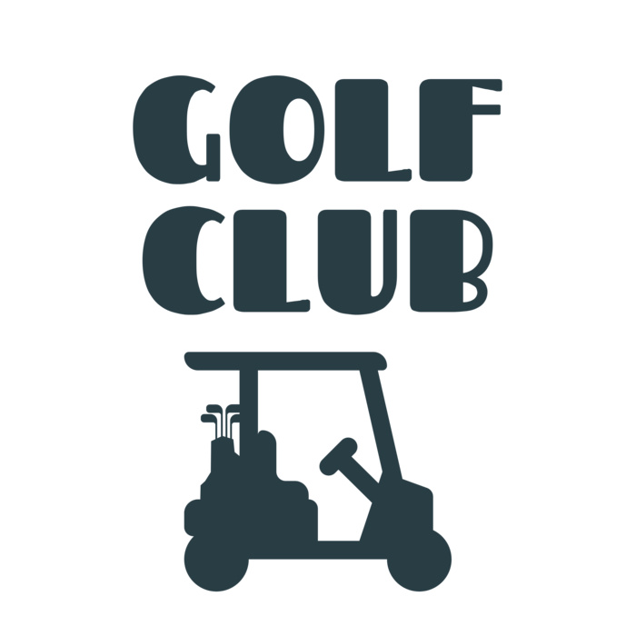 Golf 54 Vignette