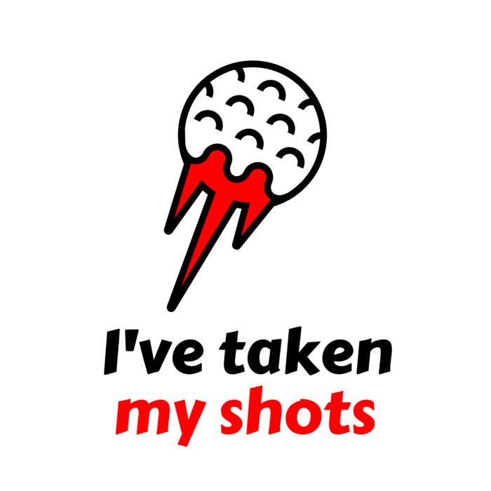 Golf 56 Vignette