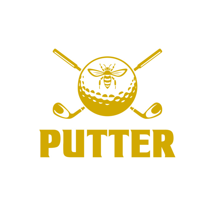 Golf 58 Vignette