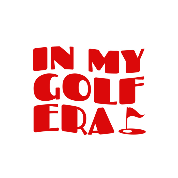Golf 61 Vignette