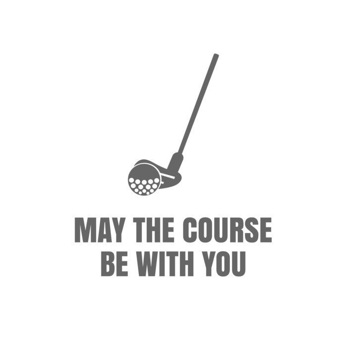 Golf 62 Vignette