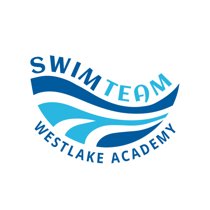 Swimming 50 Vignette