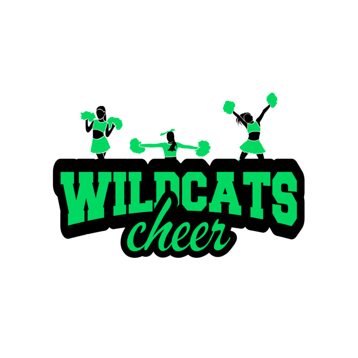 Cheerleading 59 Vignette