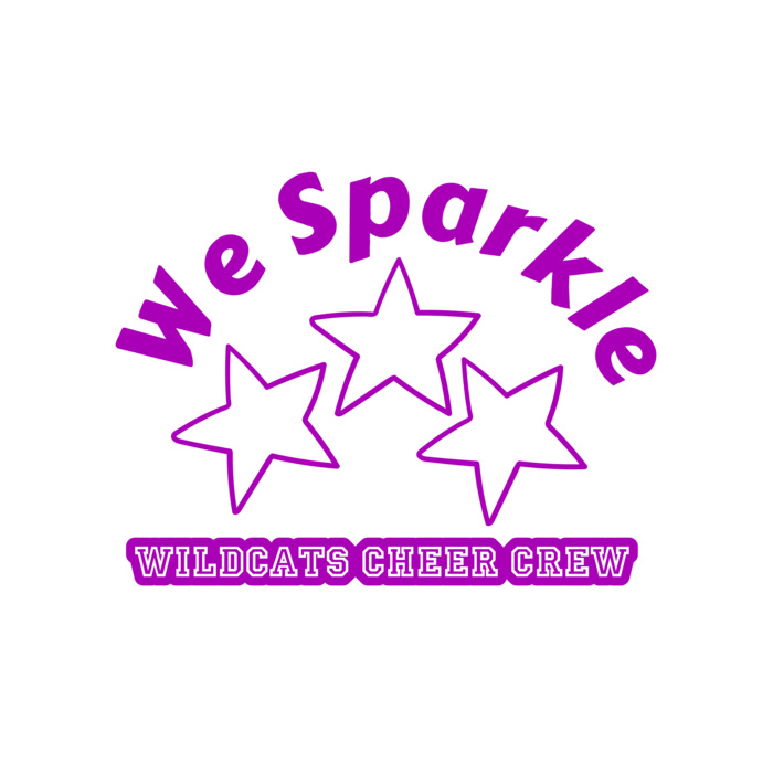 Cheerleading 63 Vignette