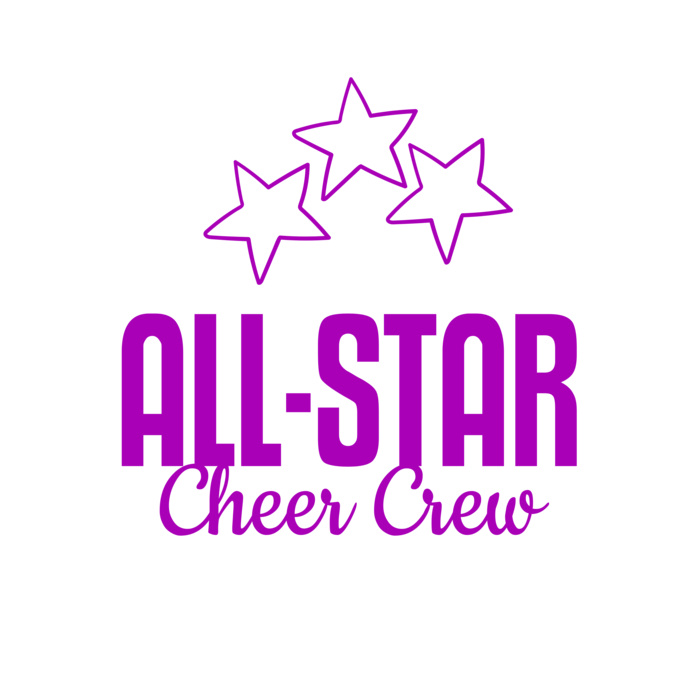 Cheerleading 65 Vignette