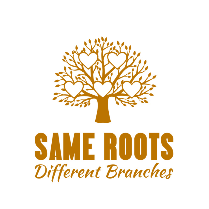 Family Reunion 48 Vignette