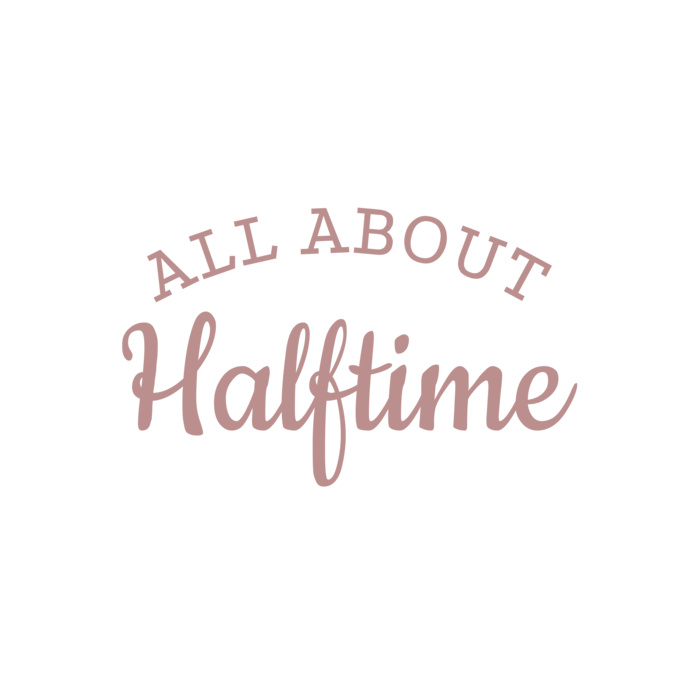 Marching Band 37 Vignette