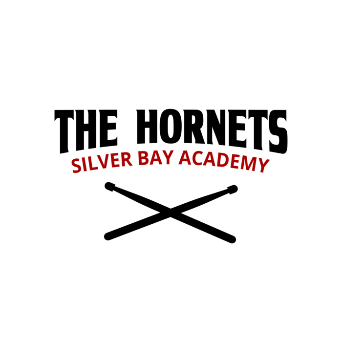 Marching Band 54 Vignette