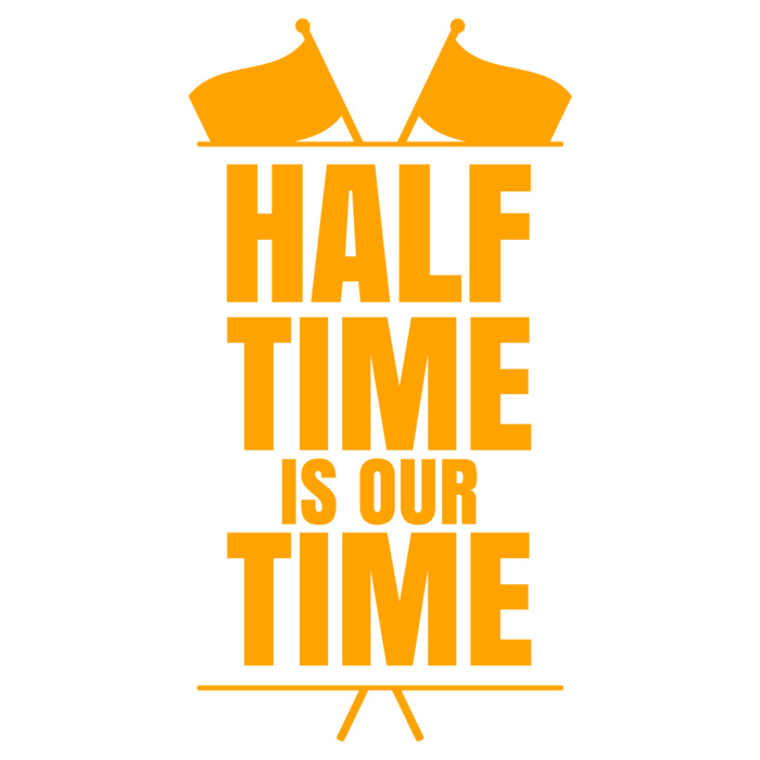 Marching Band 56 Vignette