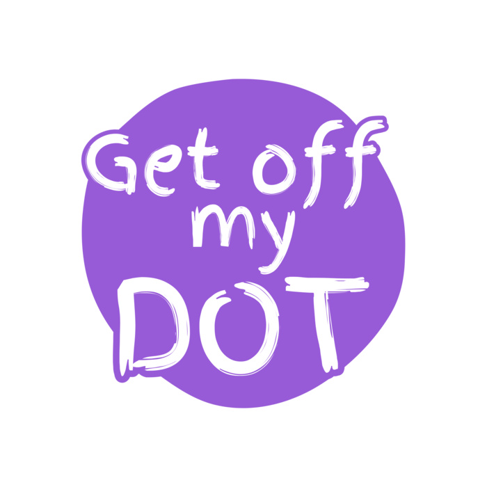 Marching Band 60 Vignette