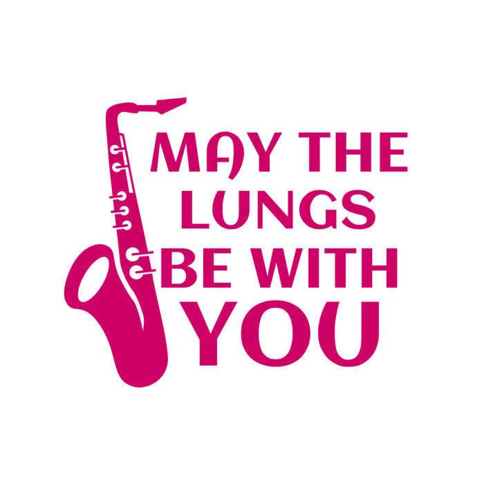 Marching Band 62 Vignette