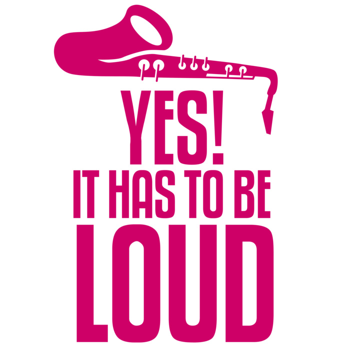 Marching Band 68 Vignette