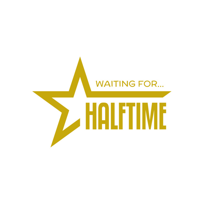 Marching Band 69 Vignette