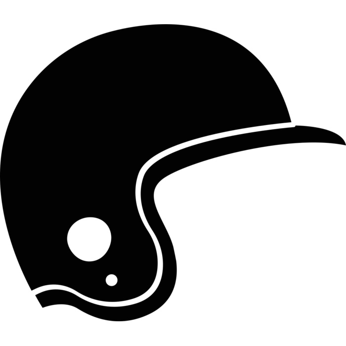 Baseball   Clipart 7 Vignette