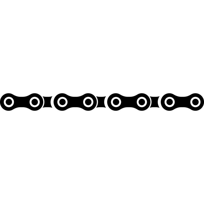 Bicycle   Clipart 12 Vignette