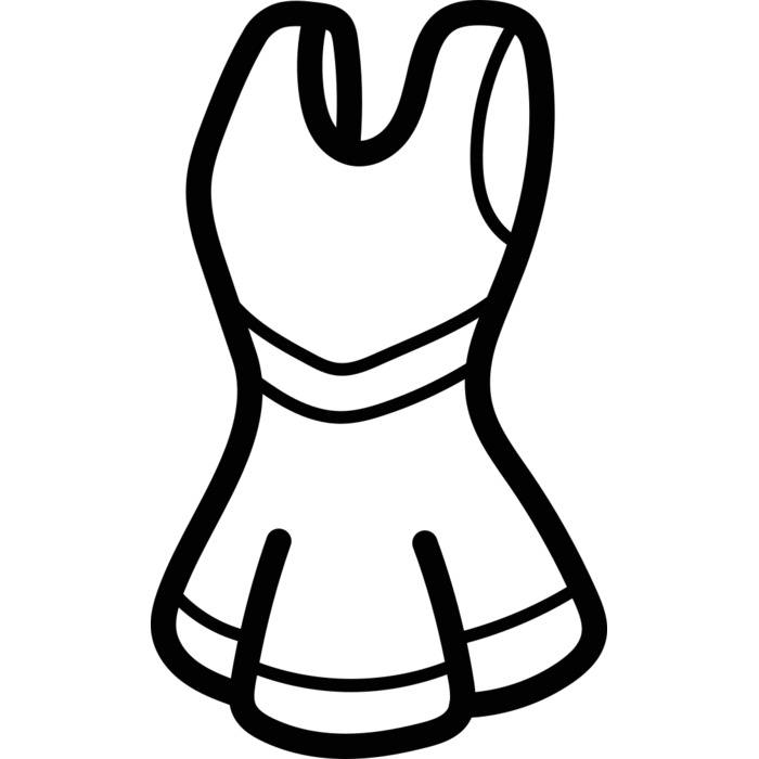Cheerleading   Clipart 21 Vignette