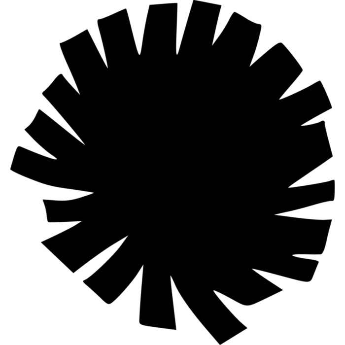 Cheerleading   Clipart 5 Vignette