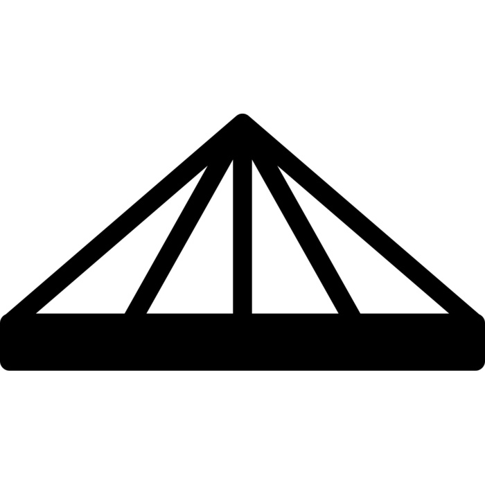 Traditional Hat Vignette