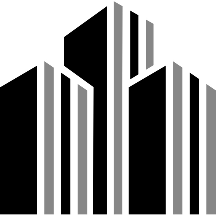 13  City Building Vignette