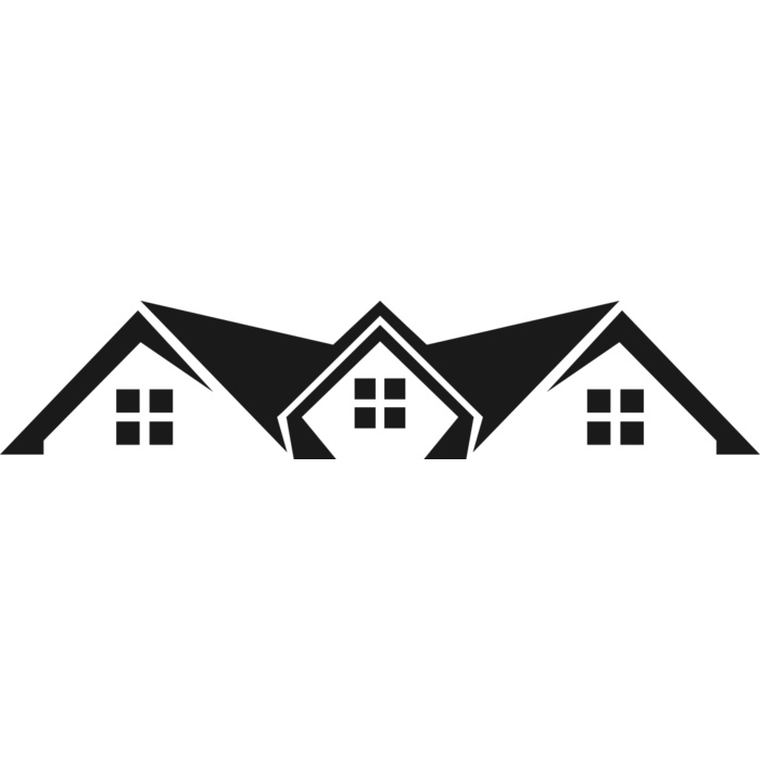 Realty 50 Vignette